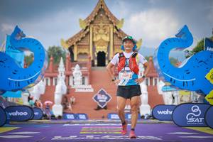 BIB: 5159
                            <button type="button" onclick="openModal(22701242)" class="btn btn-primary btn-sm float-right btn-popup" data-toggle="modal" data-target=".modal-high-quality">
                        <i class="fas fa-shopping-cart"></i> Add to Cart
                    </button>
                                            <button type="button" onclick="isThisMe(22701242, true)" class="btn btn-success btn-sm float-right btn-popup btn-isme hidden" data-toggle="tooltip" data-placement="bottom" title="นี่คือรูปของคุณใช่ไหม คลิกที่นี่เพื่อเอาเข้าอัลบั้ม">
                        <i class="fas fa-plus"></i> Add to album
                    </button>
                    <button type="button" onclick="isThisMe(22701242, false)" class="btn btn-warning btn-sm float-right btn-popup btn-isnotme hidden">
                        <i class="fas fa-ban"></i> Remove from album
                    </button>